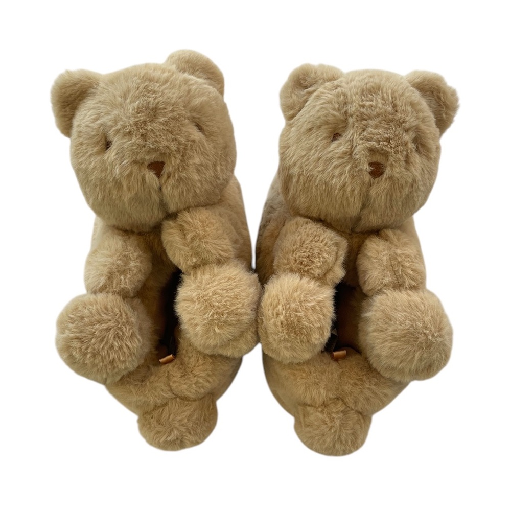 NEW GapKids slippers